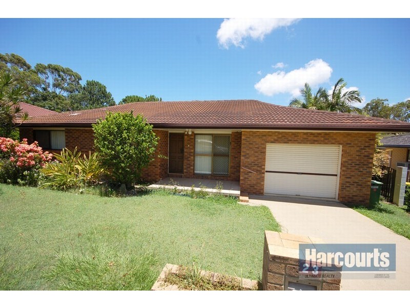 23 Hulme Street, Clontarf QLD 4019