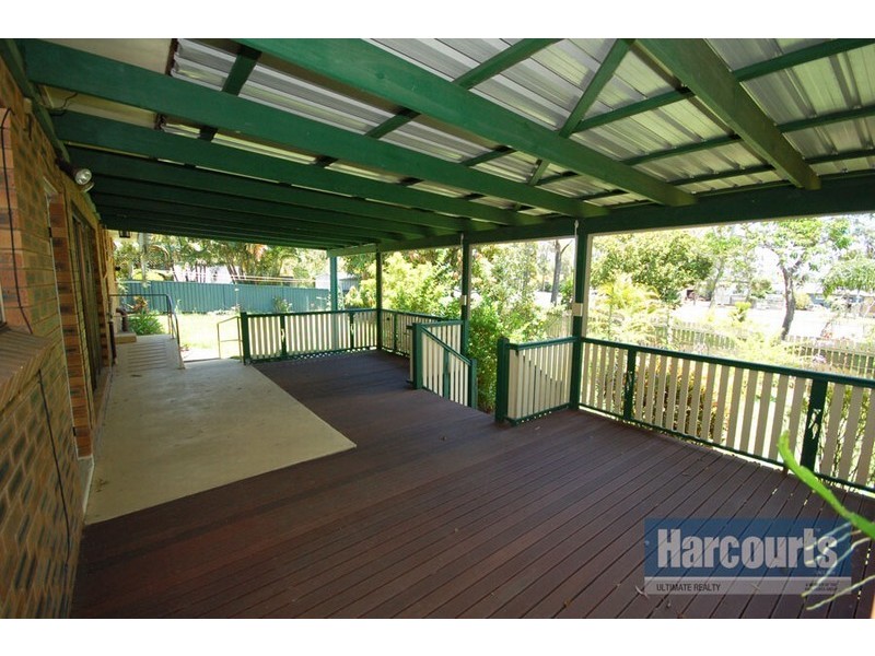 23 Hulme Street, Clontarf QLD 4019