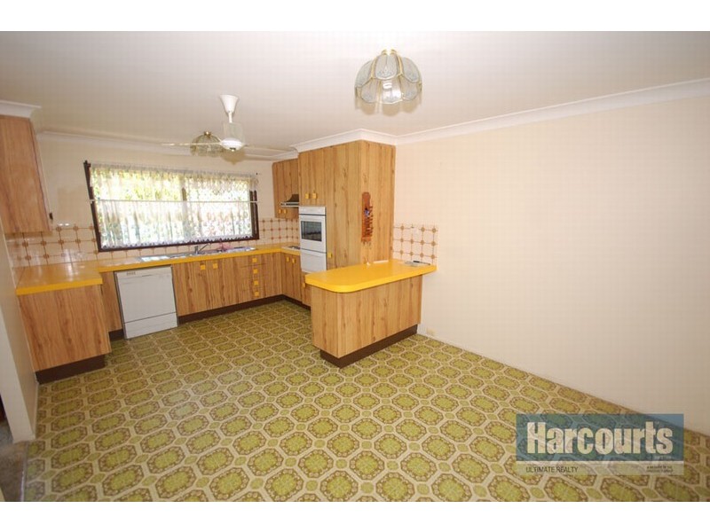23 Hulme Street, Clontarf QLD 4019