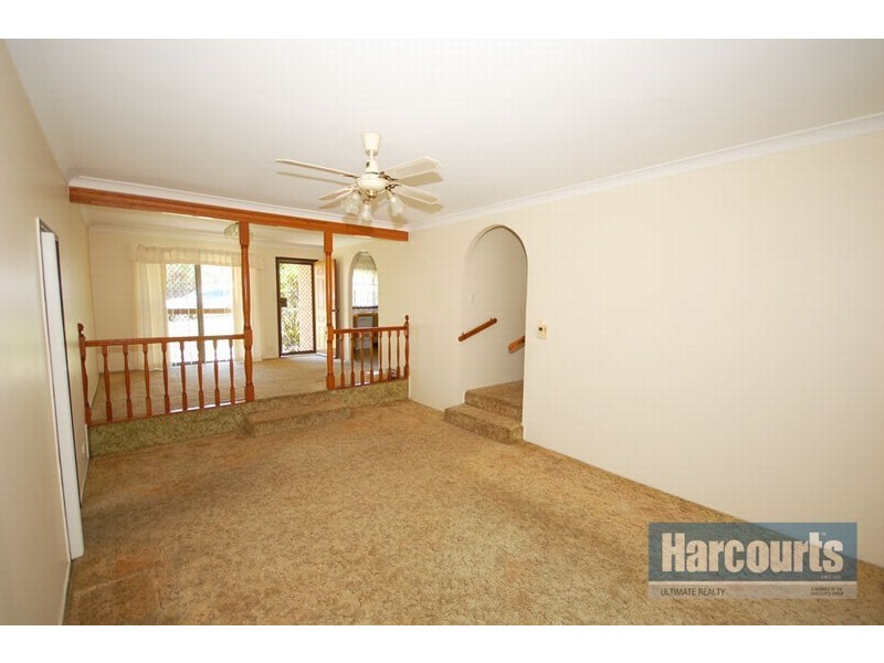 23 Hulme Street, Clontarf QLD 4019