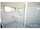 23 Hulme Street, Clontarf QLD 4019