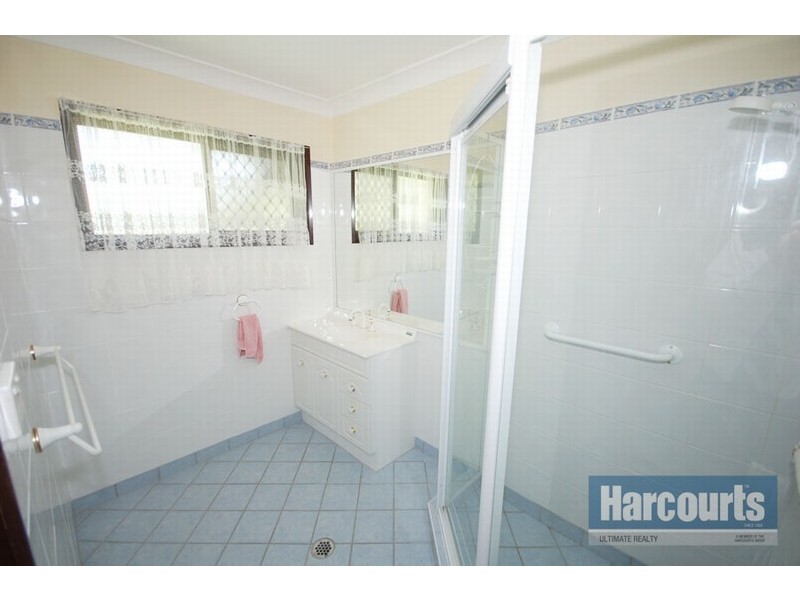 23 Hulme Street, Clontarf QLD 4019