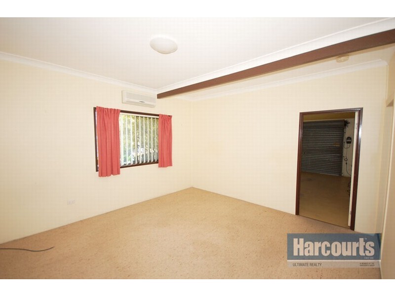 23 Hulme Street, Clontarf QLD 4019