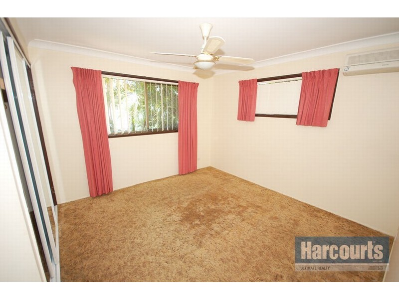 23 Hulme Street, Clontarf QLD 4019