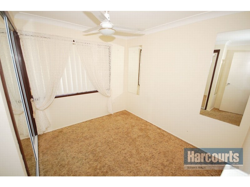 23 Hulme Street, Clontarf QLD 4019
