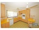 23 Hulme Street, Clontarf QLD 4019
