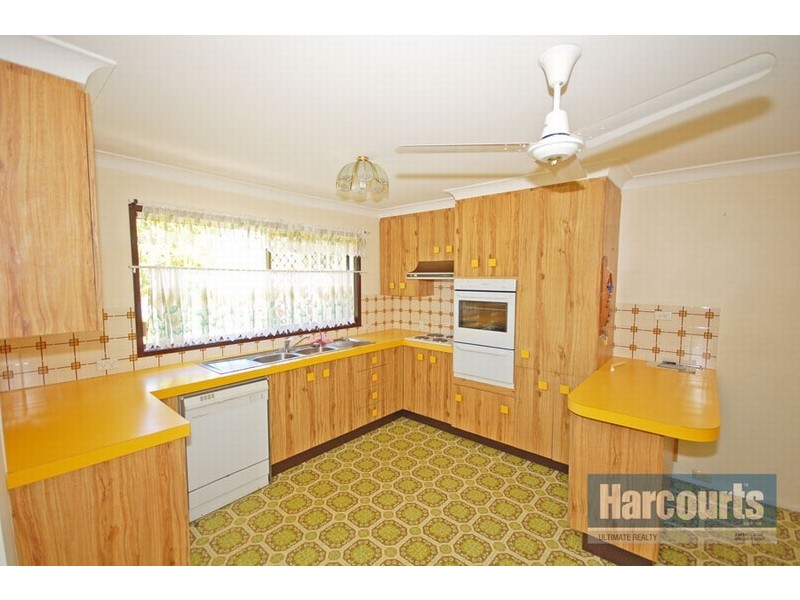 23 Hulme Street, Clontarf QLD 4019