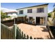 50 Higlett Street, Scarborough QLD 4020