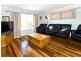 50 Higlett Street, Scarborough QLD 4020