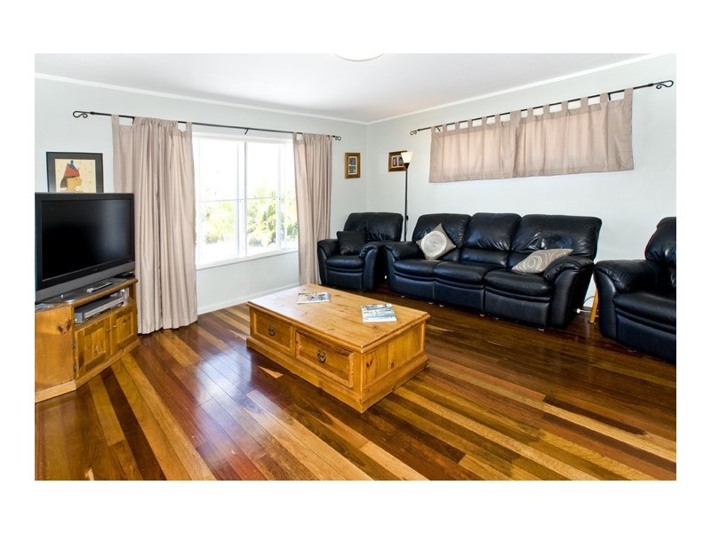 50 Higlett Street, Scarborough QLD 4020