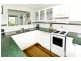 50 Higlett Street, Scarborough QLD 4020