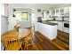 50 Higlett Street, Scarborough QLD 4020