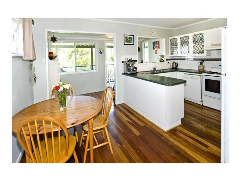 50 Higlett Street, Scarborough QLD 4020