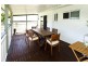 50 Higlett Street, Scarborough QLD 4020