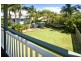 50 Higlett Street, Scarborough QLD 4020