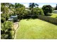 50 Higlett Street, Scarborough QLD 4020