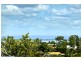 50 Higlett Street, Scarborough QLD 4020