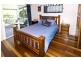50 Higlett Street, Scarborough QLD 4020