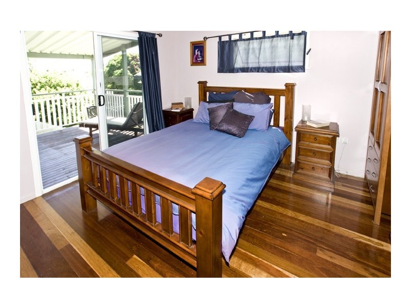50 Higlett Street, Scarborough QLD 4020