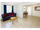 50 Higlett Street, Scarborough QLD 4020
