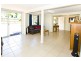 50 Higlett Street, Scarborough QLD 4020