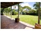 50 Higlett Street, Scarborough QLD 4020