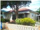 20 Victoria Avenue, Woody Point QLD 4019