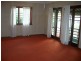 20 Victoria Avenue, Woody Point QLD 4019