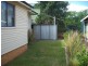 20 Victoria Avenue, Woody Point QLD 4019