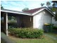 20 Victoria Avenue, Woody Point QLD 4019