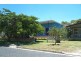 8 Woodcock Street, Scarborough QLD 4020