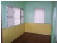 8 Woodcock Street, Scarborough QLD 4020