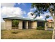 18 Bluegum Place, Taigum QLD 4018