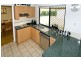 18 Bluegum Place, Taigum QLD 4018