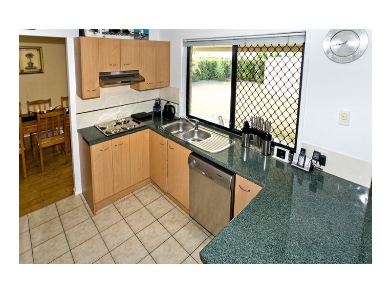18 Bluegum Place, Taigum QLD 4018