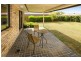 18 Bluegum Place, Taigum QLD 4018