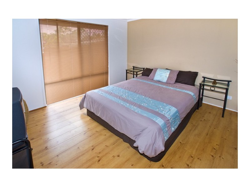 18 Bluegum Place, Taigum QLD 4018