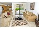 18 Bluegum Place, Taigum QLD 4018