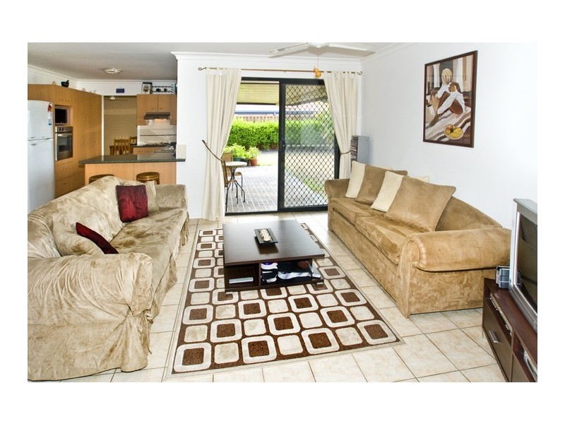 18 Bluegum Place, Taigum QLD 4018