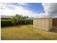 18 Bluegum Place, Taigum QLD 4018