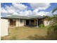 18 Bluegum Place, Taigum QLD 4018