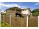 198 Scarborough Road, Scarborough QLD 4020