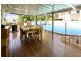 198 Scarborough Road, Scarborough QLD 4020