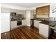 198 Scarborough Road, Scarborough QLD 4020