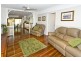 198 Scarborough Road, Scarborough QLD 4020