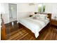 198 Scarborough Road, Scarborough QLD 4020