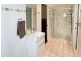 198 Scarborough Road, Scarborough QLD 4020