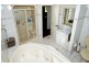 198 Scarborough Road, Scarborough QLD 4020