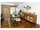 198 Scarborough Road, Scarborough QLD 4020