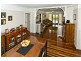 198 Scarborough Road, Scarborough QLD 4020